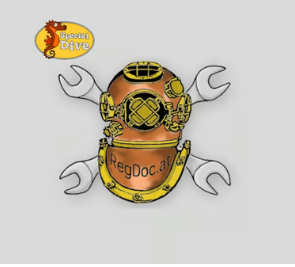 Partner Bildschirmfoto 2025 08 22 Um 11.02.55 MePJlMvzEec40Bg7 1