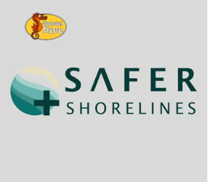 Partner Bildschirmfoto 2025 08 22 Um 11.12.15 ALpPEqgzDyfq7xg3 1