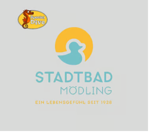 Partner Bildschirmfoto 2025 08 22 Um 11.12.39 MePJlMqQL3HevXE9 1