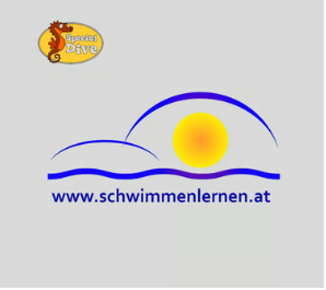 Partner Bildschirmfoto 2025 08 22 Um 11.12.48 A85VoPQ5KWFVRGJ1 1