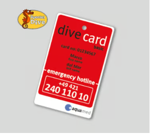 Partner Bildschirmfoto 2025 08 22 Um 11.12.57 AMq87NZy2BFJXxN1 1