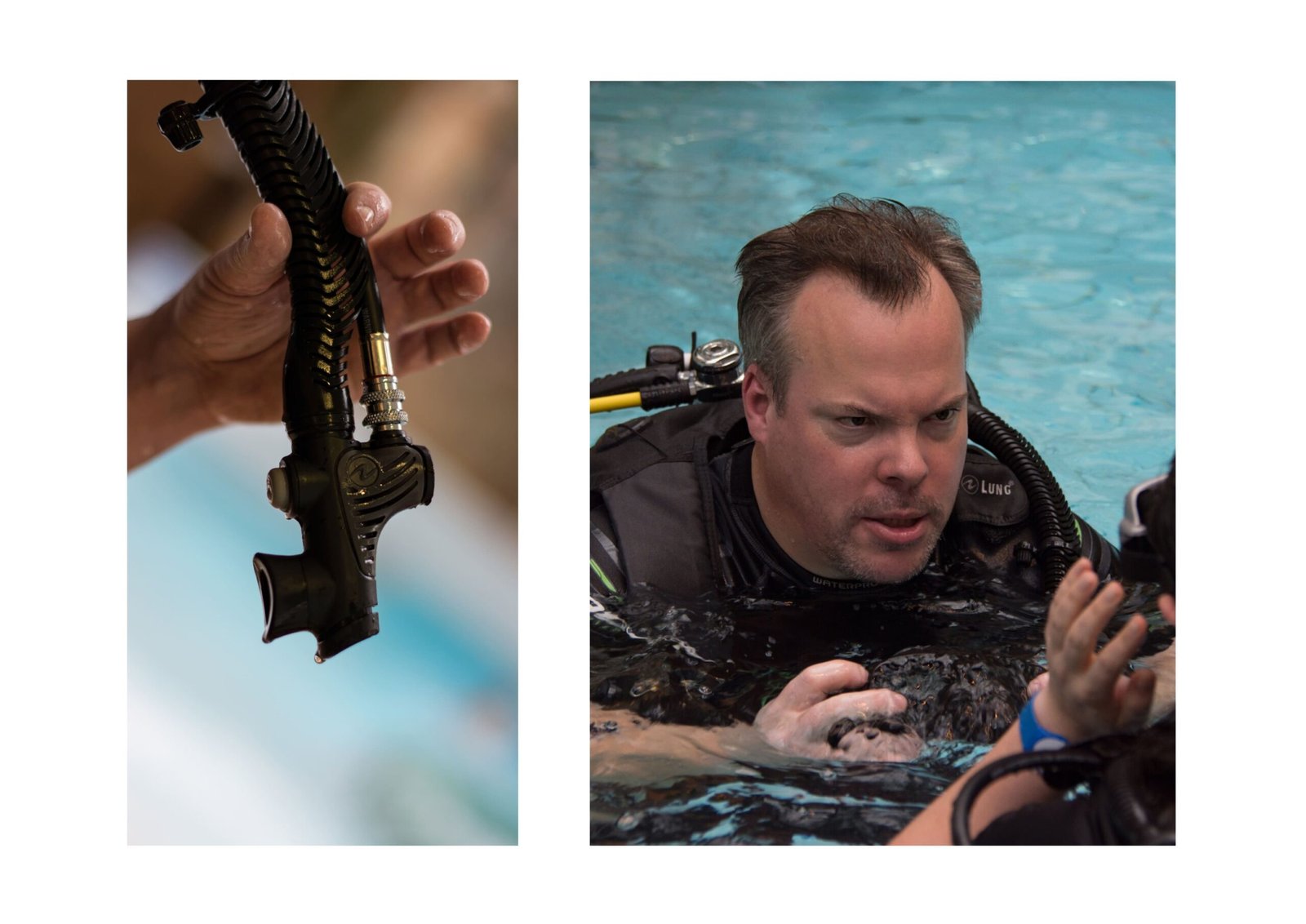 Collage 4 YBgb05aZl5TrXDvl 1 Scaled