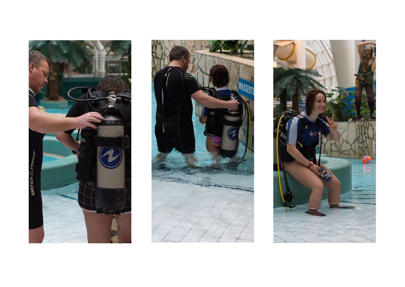 Collage 8 YrDJez75rrFPbqOx 1 Scaled