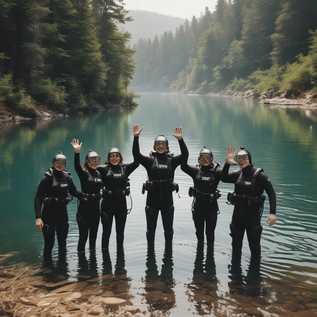 Generated YX4lJjgG30i6NLVa 1