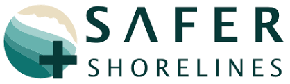 Startseite Safer Shorelines Logo Specialdive