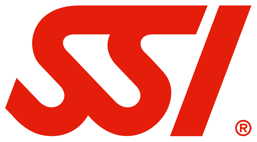 SSI Logo Specialdive