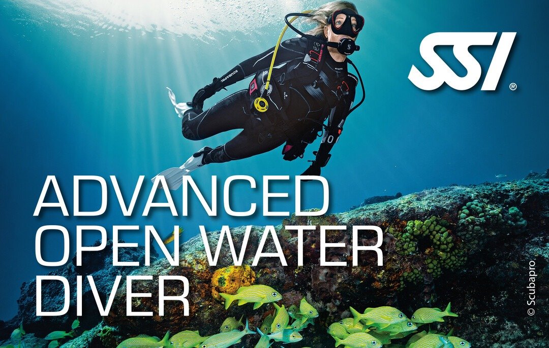 Startseite Specialdive Advanced Open Water Diver E8uoR5kay4mIDFO4 1