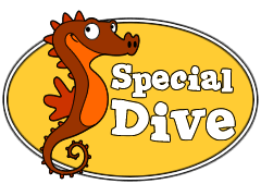 Specialdive IrjWTppV5lWH0u1A 1