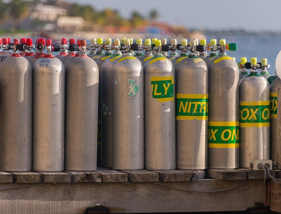 Spezial Kurse Specialdive Nitroxflaschen LgTpeE2DWrBwdFT0 1