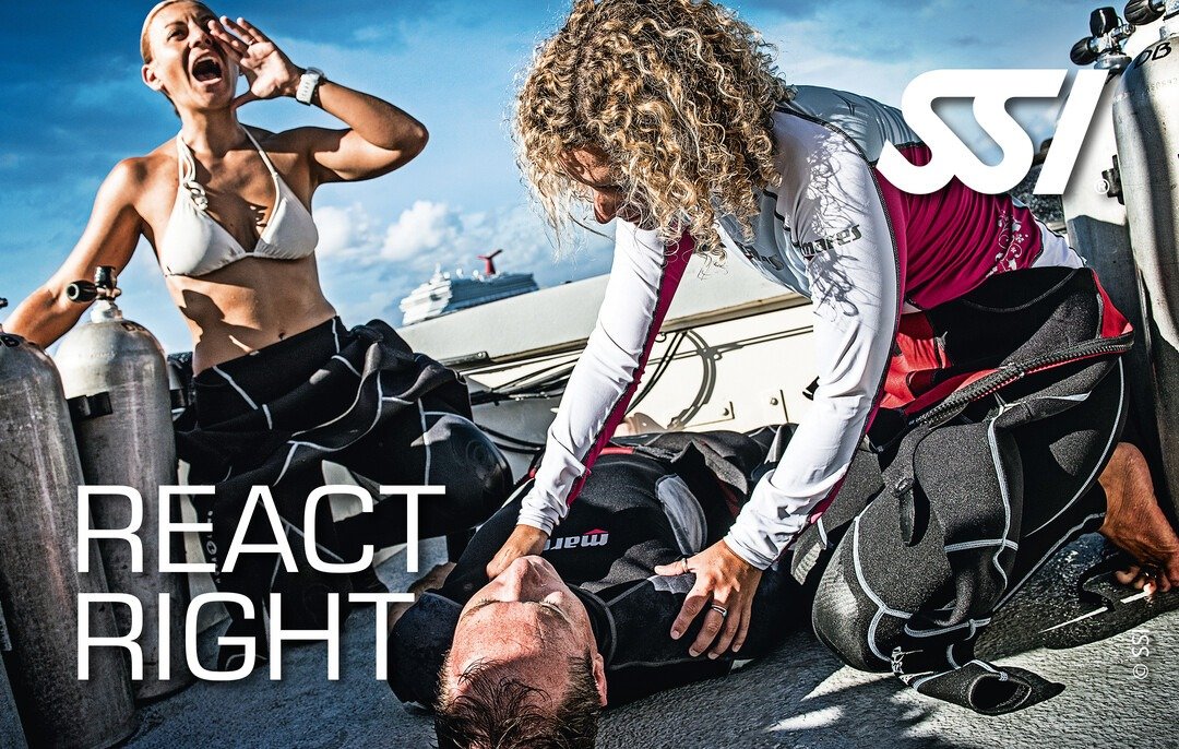 Specialdive React Right VtXPn9EwsU4ANJ3T 1