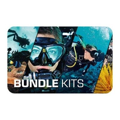 Ssi Bundle 5mV9e3cVocHbrykB 1